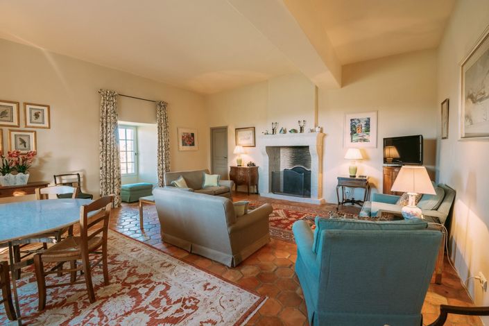 Image No.19-Maison de 13 chambres à vendre à Miramont-de-Guyenne