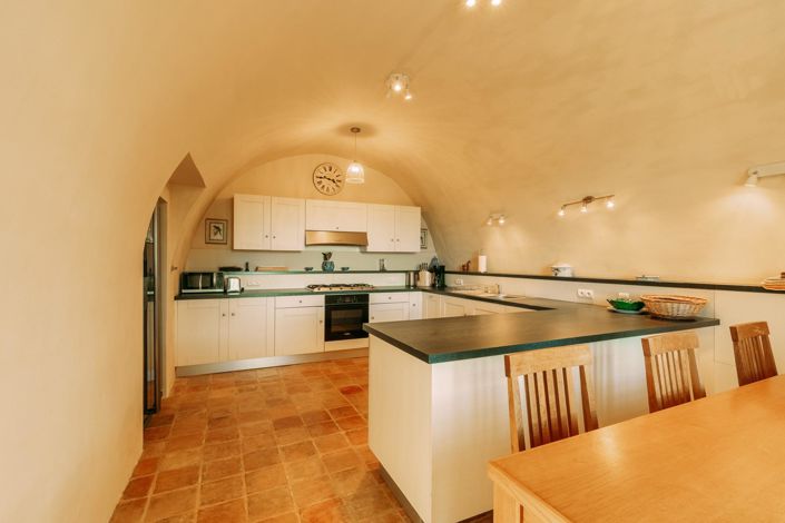 Image No.20-Maison de 13 chambres à vendre à Miramont-de-Guyenne