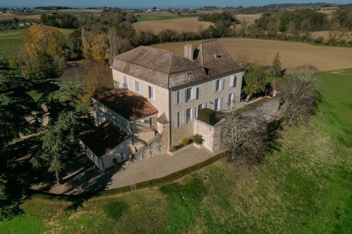 Image No.3-13 Bed House for sale