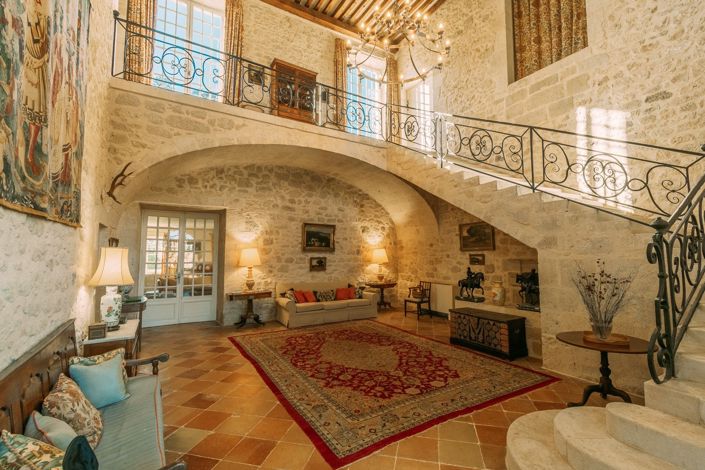 Image No.6-13 Bed House for sale