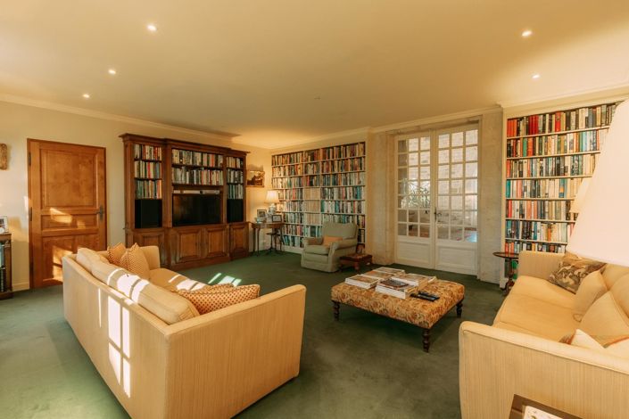 Image No.8-Maison de 13 chambres à vendre à Miramont-de-Guyenne