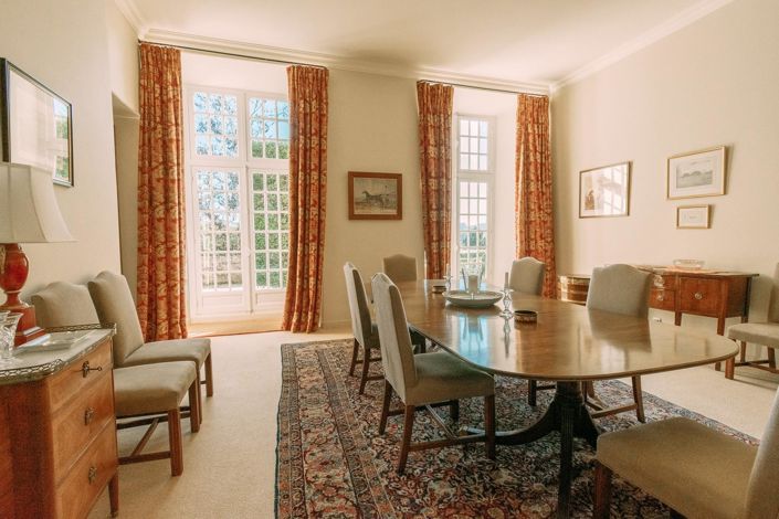 Image No.9-Maison de 13 chambres à vendre à Miramont-de-Guyenne