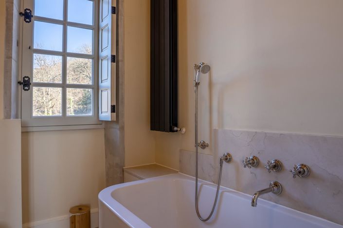 Image No.18-13 Bed House for sale