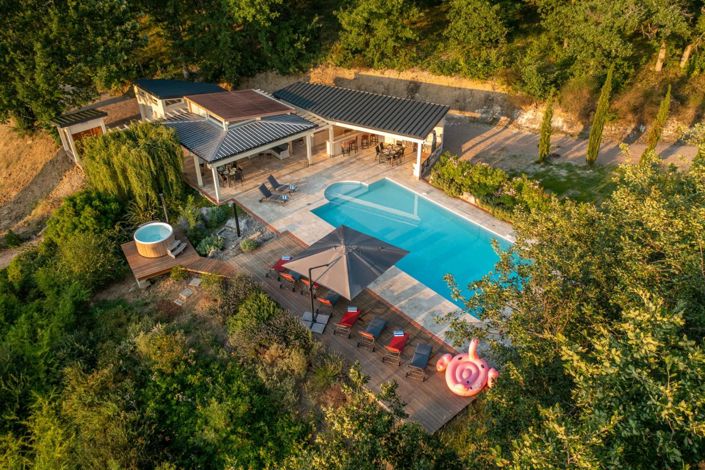 Image No.2-13 Bed House for sale