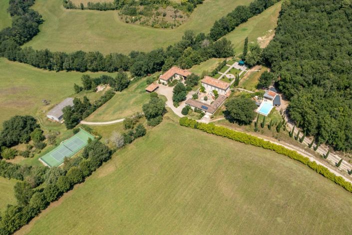 Image No.4-13 Bed House for sale