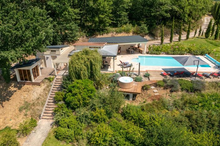 Image No.5-13 Bed House for sale