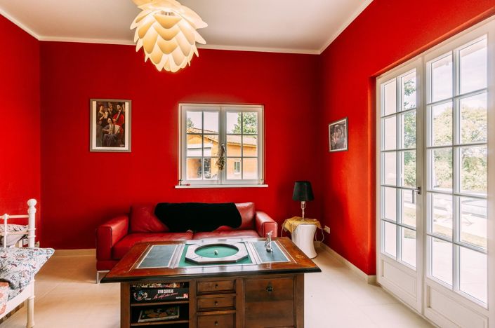 Image No.11-4 Bed House for sale