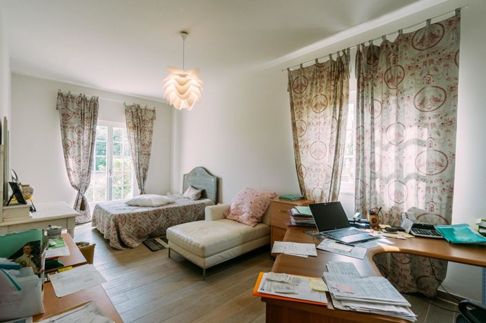 Image No.12-4 Bed House for sale