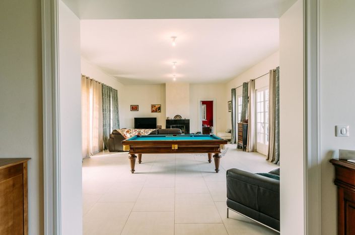 Image No.9-4 Bed House for sale