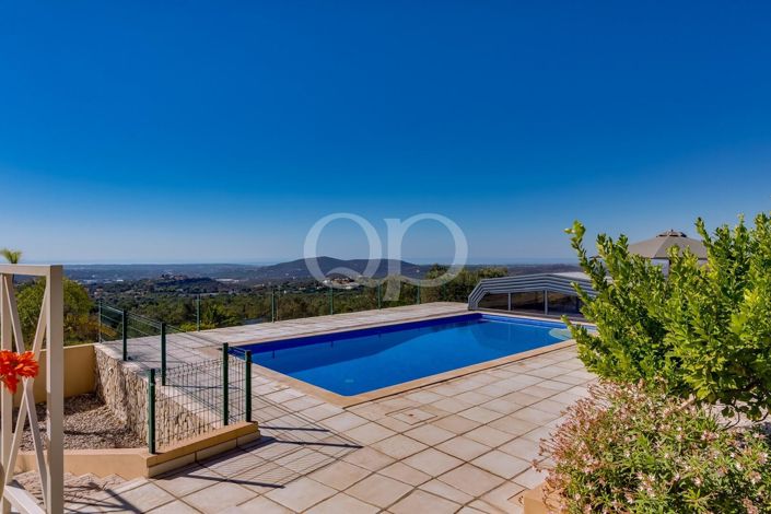 Image No.12-3 Bed House for sale