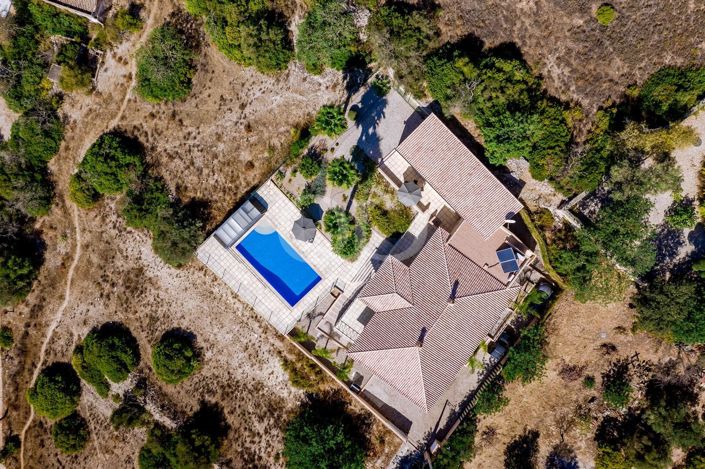 Image No.17-3 Bed House for sale