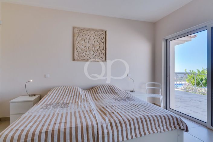 Image No.20-3 Bed House for sale