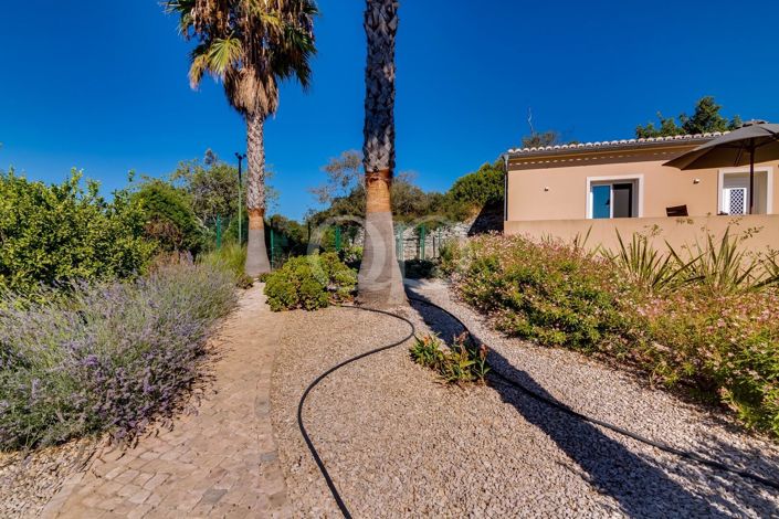 Image No.26-3 Bed House for sale