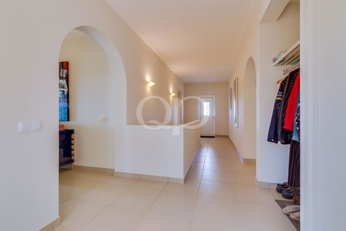 Image No.27-3 Bed House for sale