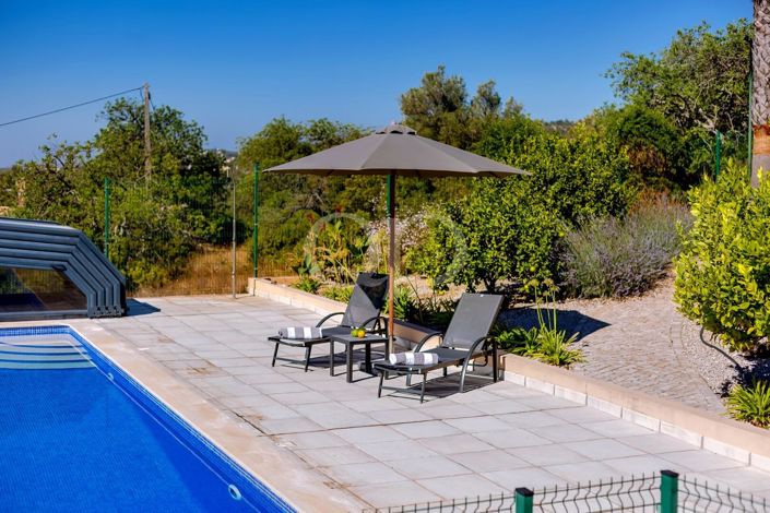 Image No.31-3 Bed House for sale