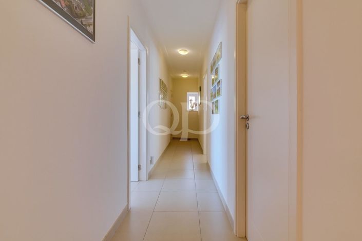 Image No.32-3 Bed House for sale