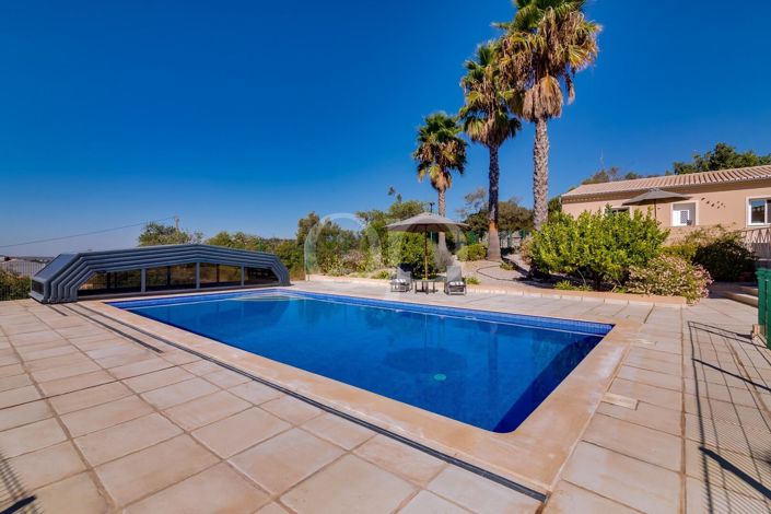 Image No.37-3 Bed House for sale