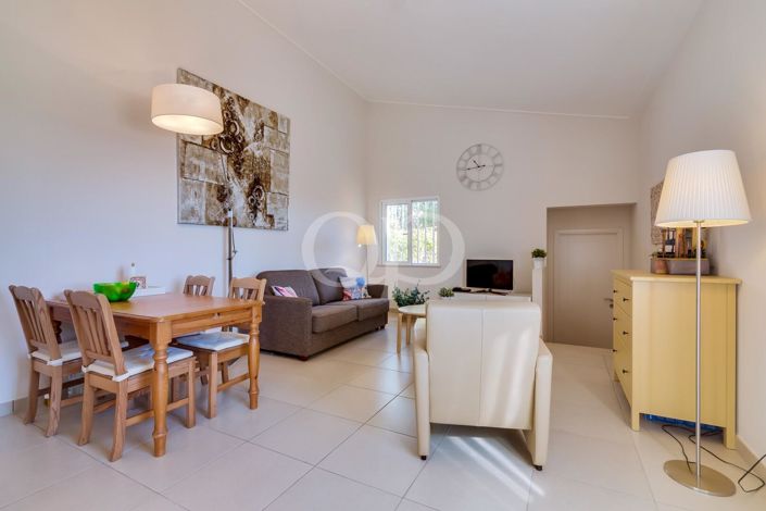 Image No.38-3 Bed House for sale