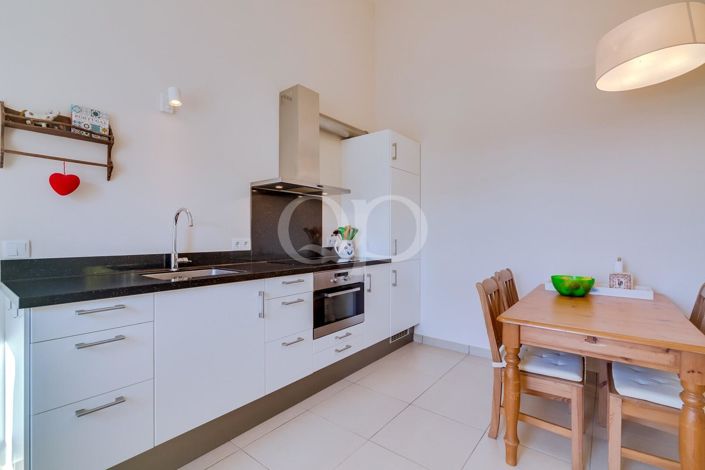 Image No.39-3 Bed House for sale