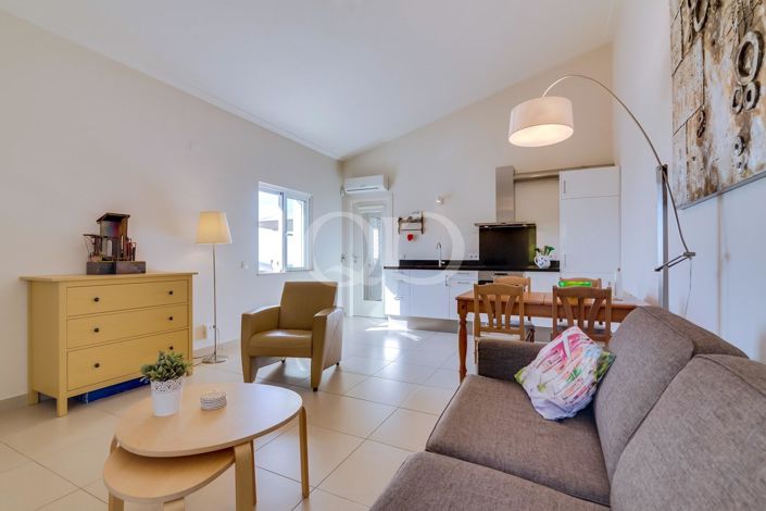 Image No.40-3 Bed House for sale