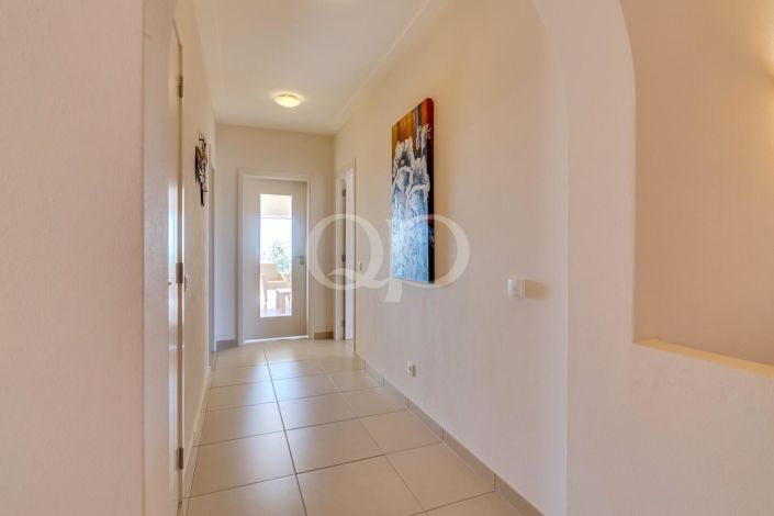 Image No.42-3 Bed House for sale