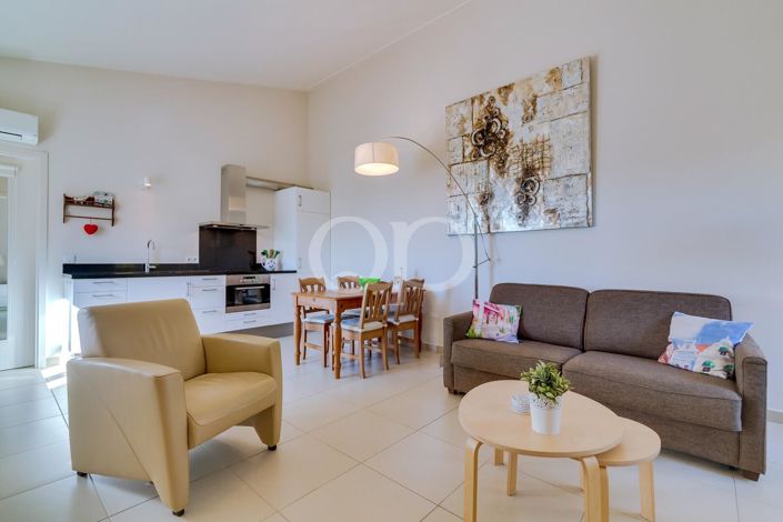 Image No.46-3 Bed House for sale