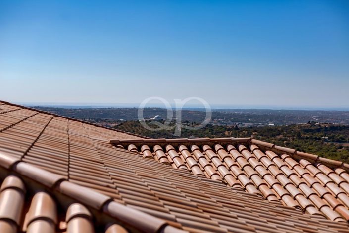 Image No.47-3 Bed House for sale