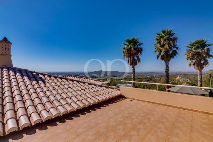 Image No.49-3 Bed House for sale