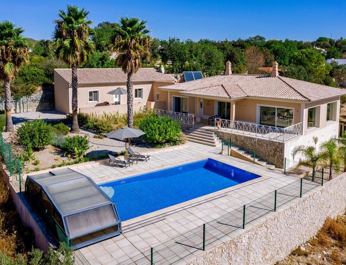 Image No.50-3 Bed House for sale