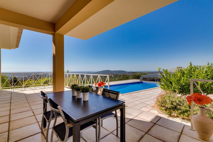 Image No.53-3 Bed House for sale