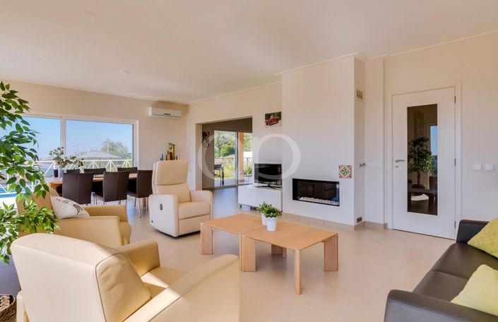 Image No.6-3 Bed House for sale