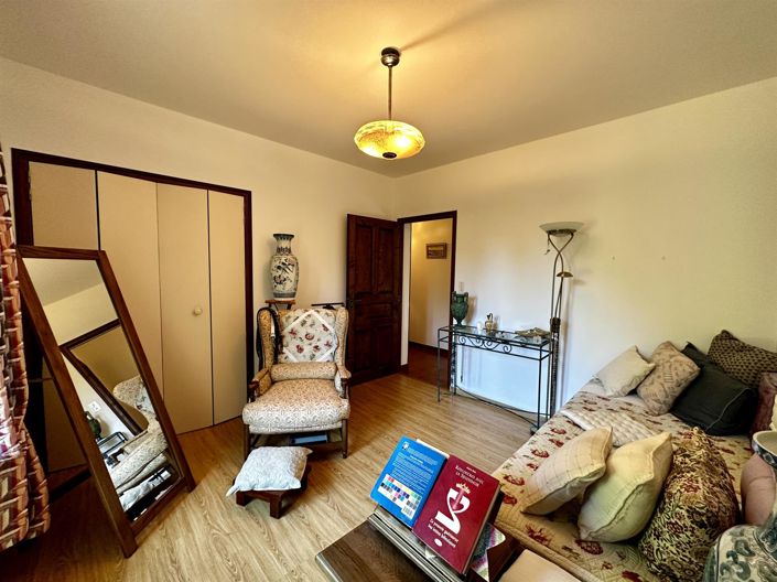 Image No.13-4 Bed House for sale