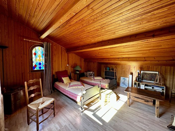 Image No.14-4 Bed House for sale