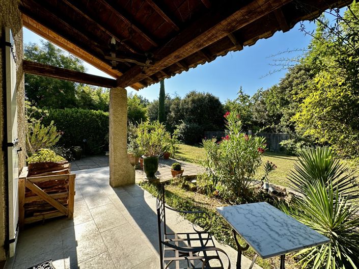 Image No.18-4 Bed House for sale