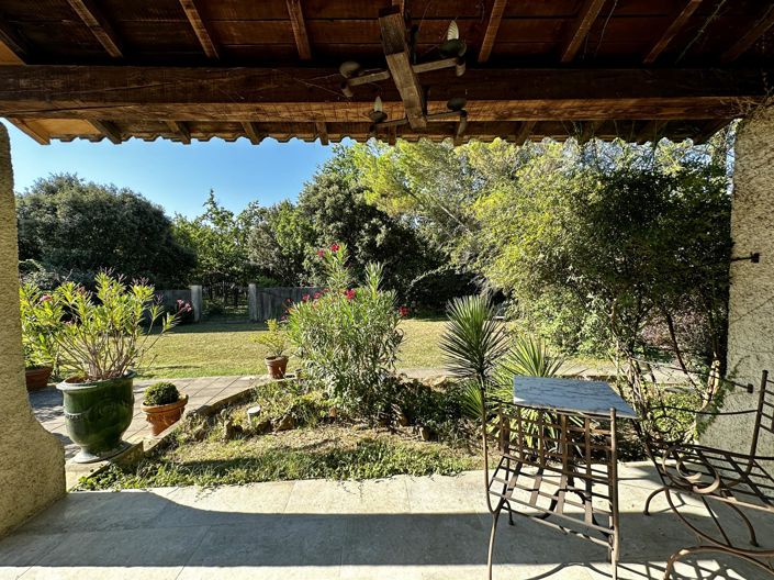 Image No.19-4 Bed House for sale