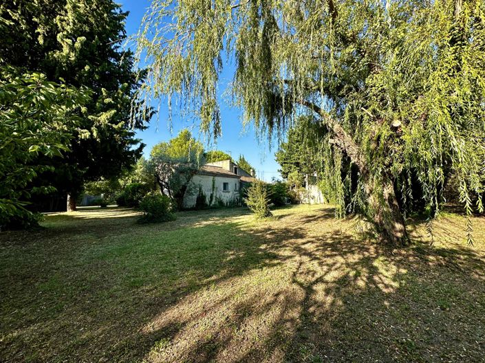 Image No.20-4 Bed House for sale