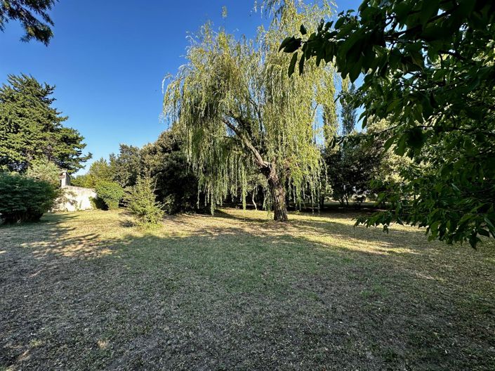 Image No.21-4 Bed House for sale