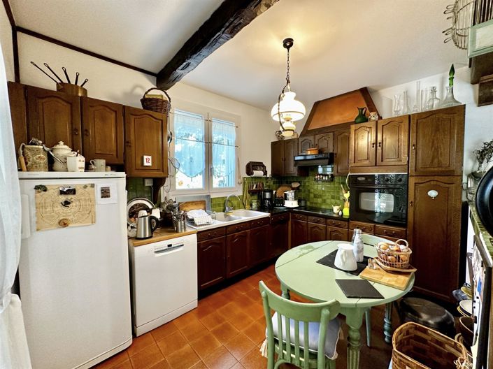 Image No.9-4 Bed House for sale