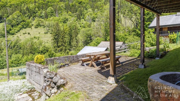 Image No.12-3 Bed House for sale