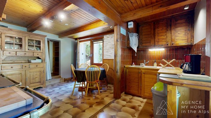 Image No.16-3 Bed House for sale