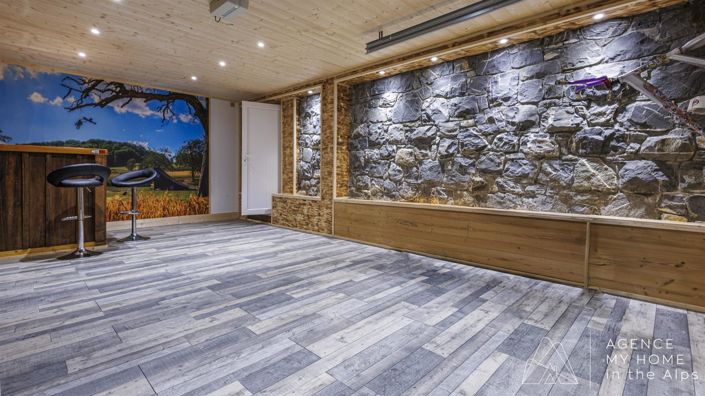 Image No.18-3 Bed House for sale