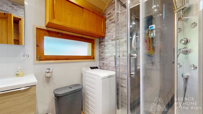 Image No.22-3 Bed House for sale