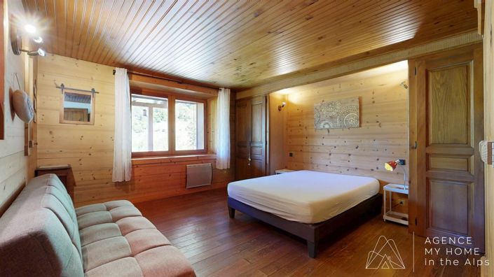 Image No.23-3 Bed House for sale