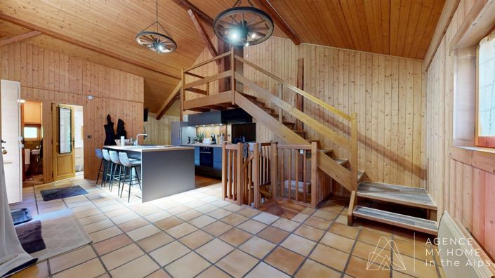 Image No.26-3 Bed House for sale