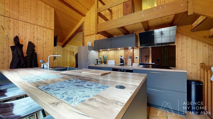 Image No.27-3 Bed House for sale