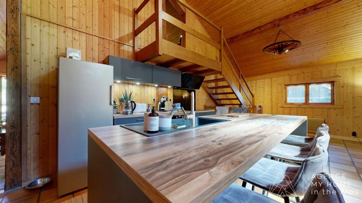 Image No.28-3 Bed House for sale