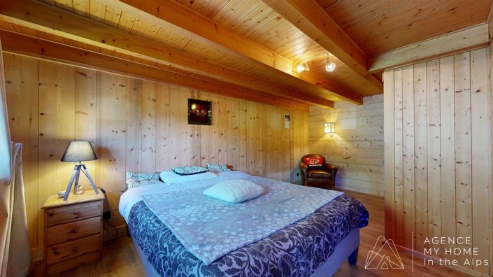 Image No.29-Maison de 3 chambres à vendre à Saint-Jean-d'Aulps