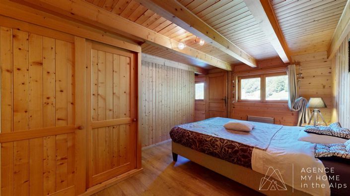 Image No.30-3 Bed House for sale