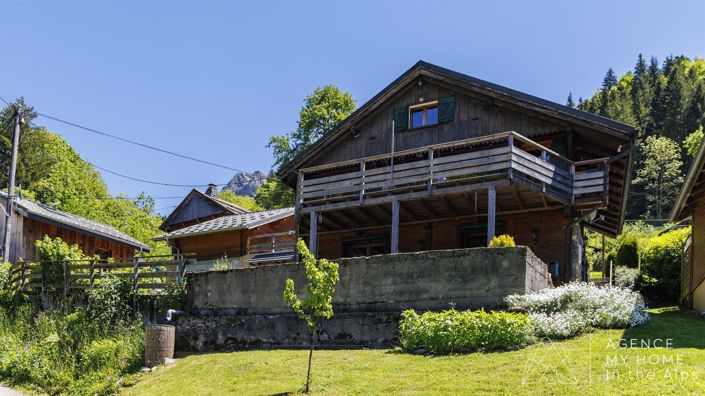 Image No.4-3 Bed House for sale