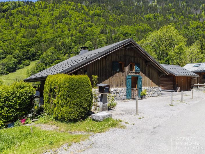 Image No.5-3 Bed House for sale